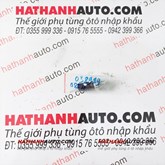 Cảm biến áp suất dầu xe Audi TT, Q5, Q3, A8, S8, A7 - 038919081h